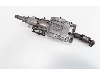  рейка  Колонка рулевая 3B0419502F   Volkswagen PASSAT B5.5 2001-2005 года