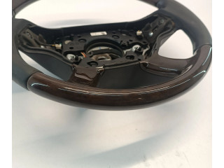 Volant Mercedes-Benz S W221 2006 A2218201611, A2214600303
