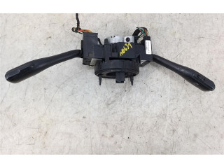 Комплект блоков управления Skoda Octavia Mk1 (1U)