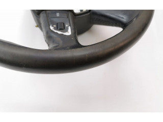 Volant Audi Q7 4L 2007 4F0124  