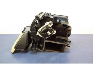 Вентилятор печки HB111KR22, HB111KR22 Mazda CX-3