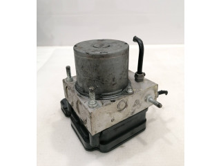 Блок АБС 6C0614517E, 269642   Volkswagen  Polo  2002 - 2005 года