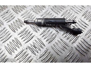 Vstřikovač 9822715980 Opel Corsa F