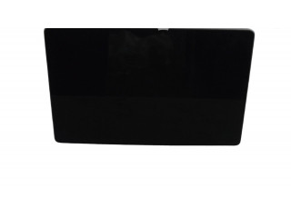 Дисплей Tesla Model Y