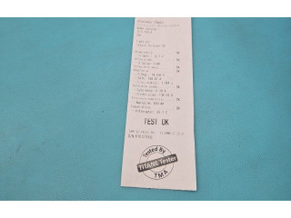 Генератор 23700-AA732, IMPRK1463277 Subaru Forester SJ