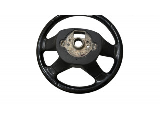 Руль Skoda Yeti (5L) 2009 - 2017 года 3T0419091K, 62217000B