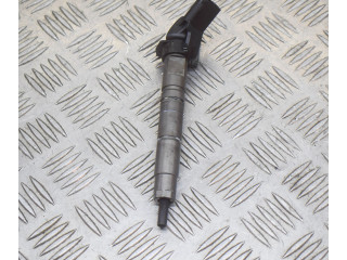 Vstřikovač A6510702987, 0445117035   Mercedes-Benz GLC X253 C253    OM 651.921 