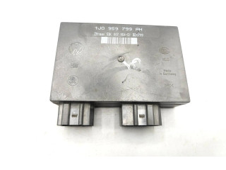 Блок комфорта 1J0959799AH Volkswagen Golf IV