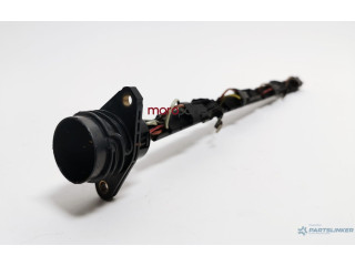 Комплект форсунок 038971803, 038971600 Volkswagen Golf Plus