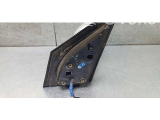 Zpětné zrcátko KIA Cerato 2004 824702F020, 2PINES