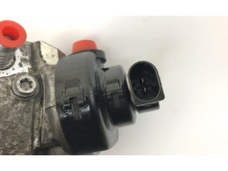 Vstřikovací čerpadlo 0445011524, 04L130755L   Volkswagen Multivan T6    DMZA 