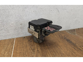 Jednotka ABS 58900-b2934, 61589-45200 KIA Soul 2015