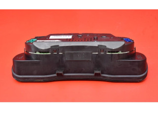 Панель приборов 110080115, 110080115 Skoda Superb B5 (3U)