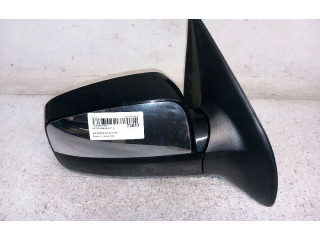 Зеркало (механическое)       KIA Sorento  2002 - 2009 года   