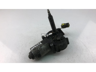 Моторчик дворников 0390216744    Citroen XM