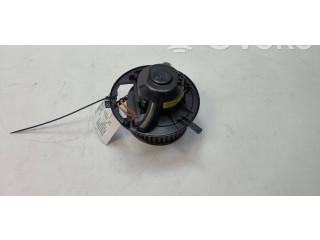 Вентилятор печки 1K1820015Q Audi Q3 8U