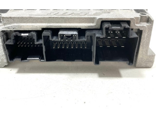 Звукоусилитель