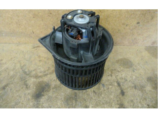 Вентилятор печки Saab 9-5