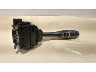 Ручка стеклоочистителей YMUC Mitsubishi Lancer