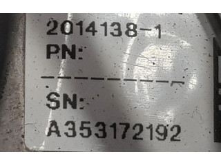 Руль Dacia Duster 484007487R