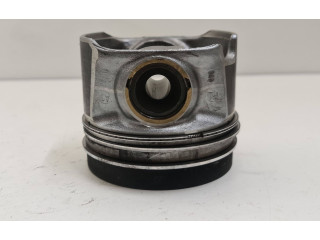 Píst 81L155   Volkswagen Transporter - Caravelle T6     