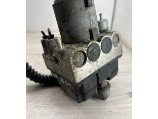 Jednotka ABS 0265214002, BD0614111 Audi A6 S6 C4 4A 1995