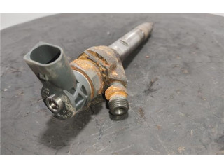 Турбина Жиклер (жиклеры) (форсунка (форсунки) Toyota Verso 8515060, 0445110599 для двигателя N47C116A