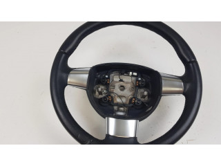 Volant Ford Focus 2005 4M513600ELW