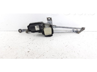 Блок управления центрального замка 9943879, TGE423H   Fiat Punto (176)