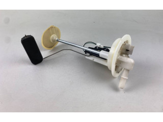 Vstřikovací čerpadlo Subaru Outback (BS)