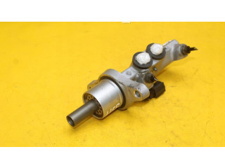 Блок АБС 1K0945459A Volkswagen Caddy 2004 - 2010 года