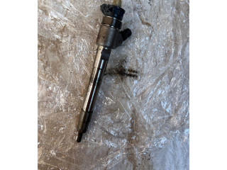 Форсунка 35062015F Maserati Levante