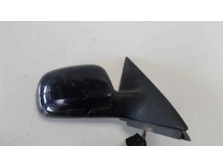 Zpětné zrcátko Сзади Audi A6 S6 C5 4B 1997 4B1858532BF3FZ, AD0317313