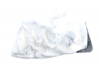 Подушка безопасности пассажира P031351330   Volvo XC90