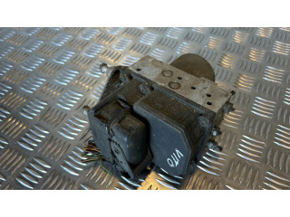 Jednotka ABS 0265950094   Mercedes-Benz Vito Viano W639 2003