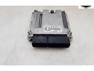 Řídící jednotka 04L907309AB, 04L907309AB   Volkswagen Caddy 2020