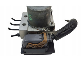 Блок АБС 9674677580, 9674677580   Peugeot  5008   -  года