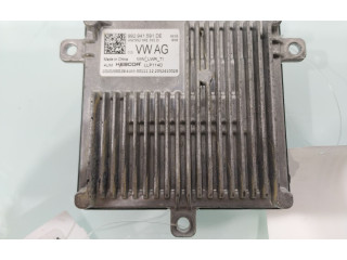 Блок управления 992941591DE Volkswagen ID.3