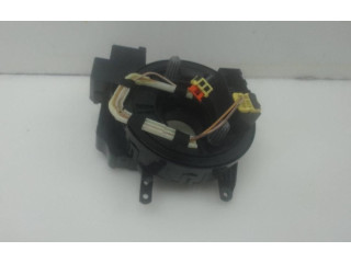 Подрулевой шлейф SRS Rdm111024a Jaguar XE