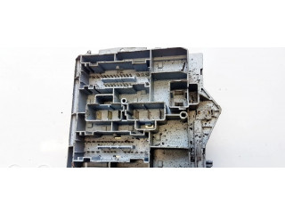 Блок предохранителей 51739425, 57657 Fiat Idea