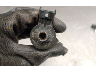 Форсунка 8201453073, 0445110652BOSCH    Dacia Dokker  K9KE626 