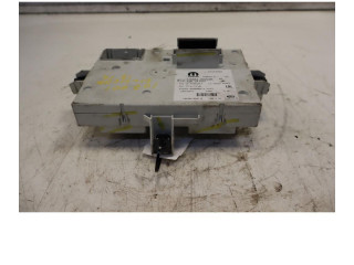 Блок предохранителей 50554825 Alfa Romeo Giulietta