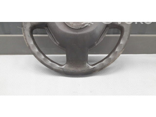 Руль Opel Meriva A  2003 - 2010 года 24402534      