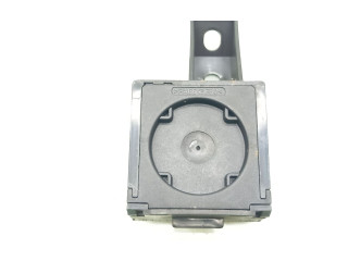 Вентилятор радиатора LR020114, AH4N15607AE Land Rover Discovery 5