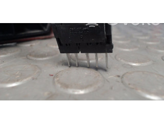 Zpětné zrcátko Mercedes-Benz A W168 1999 1688100116