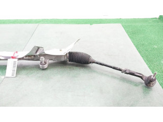    Рулевая рейка 56500J7000   KIA Xceed 2019- года