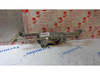 Моторчик дворников 53544102 Citroen Saxo