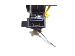 Подушка безопасности водителя Ford Transit Custom