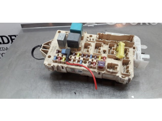 Блок предохранителей  892210F010, 892210F010   Toyota Corolla Verso AR10    