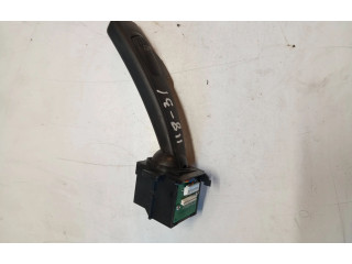 Ручка стеклоочистителей 31275360, 5250103AACH   Volvo V70